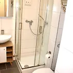 Ruhrgebietsquartier - Gemuetliche In Gelsenkirchen-buer *